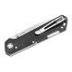 Нож Boker 