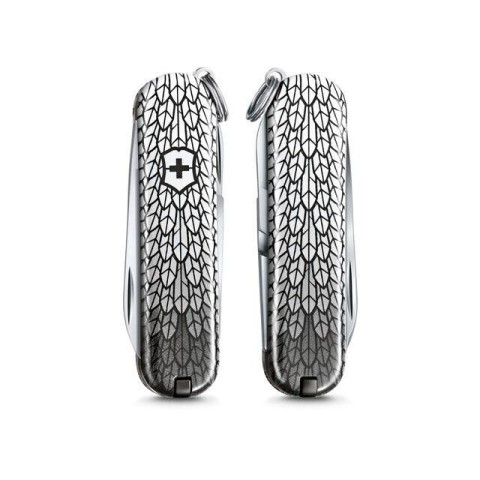 Ніж Victorinox Сlassic 