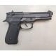 Стартовый пистолет Retay Mod.92 уценка