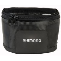 Чехол для катушки Shimano Reel Case M для катушки