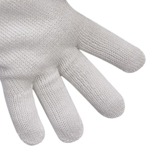 Рукавичка захисна Victorinox Heavy-Cut Resistant розм. L