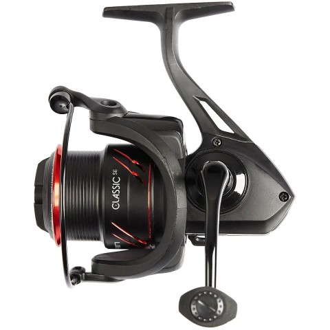Катушка Brain Classic SE 4000S 4+1BB