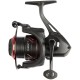 Катушка Brain Classic SE 4000S 4+1BB