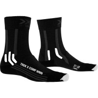 Trek X Comfort Women