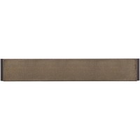 Эльборовый камінь Hapstone Premium CBN 5000 grit (3/2 mkm)