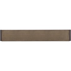 Эльборовый камінь Hapstone Premium CBN 5000 grit (3/2 mkm)