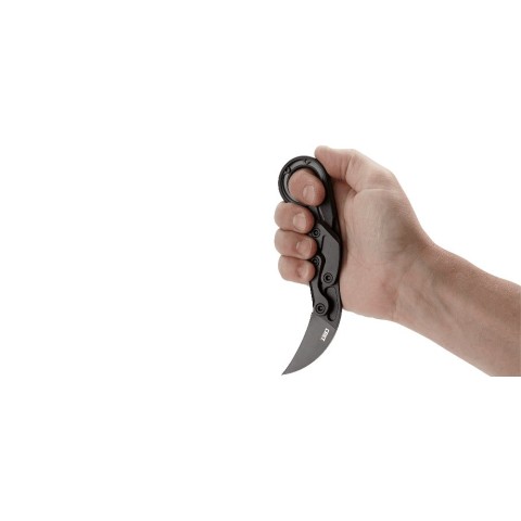 Ніж CRKT 