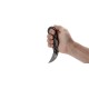 Ніж CRKT 