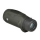 Монокуляр Vortex Solo 8x25