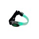 Браслет-подсветка для бега LiveUp LED SAFETY ARMBAND