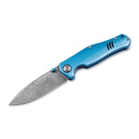 Нож Boker 
