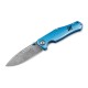 Нож Boker 