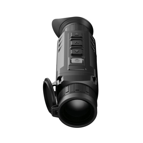 Тепловізор INFIRAY (iRay) ZOOM ZH38