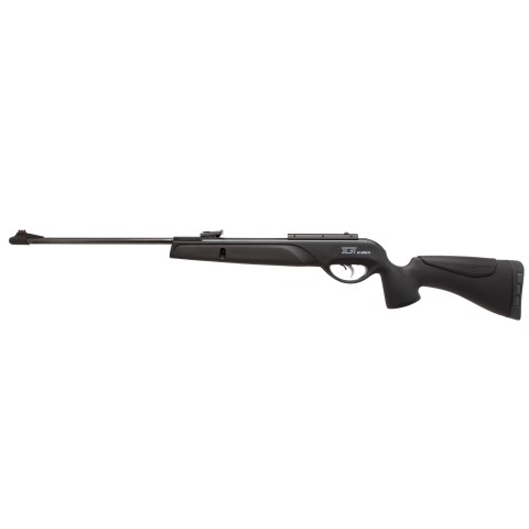 Пневматична гвинтівка Gamo Socom 1000 IGT