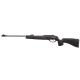 Пневматична гвинтівка Gamo Socom 1000 IGT
