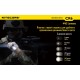 Фонарь Nitecore CR6