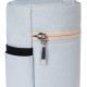 Чохол для термоконтейнера Zojirushi SW-PB01HL для 250-400мл