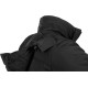 Куртка Snugpak Arrowhead XXL black