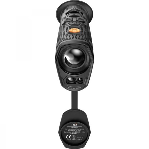 Тепловізор Rix Titan T3