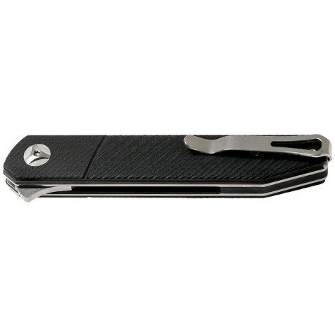 Нож Boker Magnum Miyu Chiisai