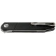 Нож Boker Magnum Miyu Chiisai