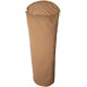 Бівуачний мішок Snugpak Bivvi Bag Coyote tan