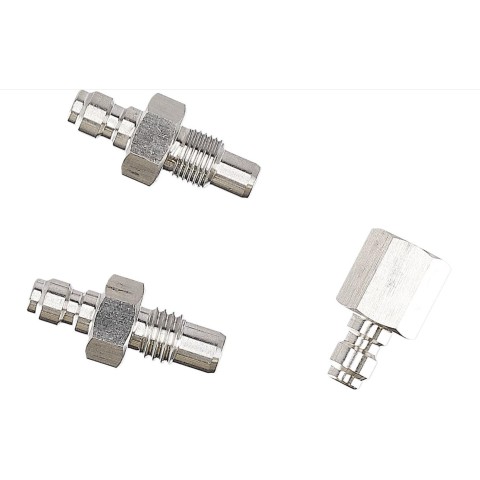 Компресор для PCP пневматики Umarex PAC 1100 PerformanceAir 300 Bar (12v/230v)