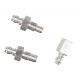 Компресор для PCP пневматики Umarex PAC 1100 PerformanceAir 300 Bar (12v/230v)