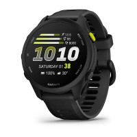 Смарт-годинник Garmin Forerunner 70