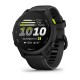 Смарт-годинник Garmin Forerunner 70