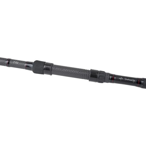 Удилище карповое Shimano Tribal Carp TX-5A Intensity 12'/3.66m 3.50lbs+ - 2sec.