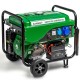 Бензиновий генератор Ranger Tiger 8500 (RA 7757)