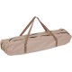 Ліжко розкладне Skif Outdoor Relax ST 120 Grey
