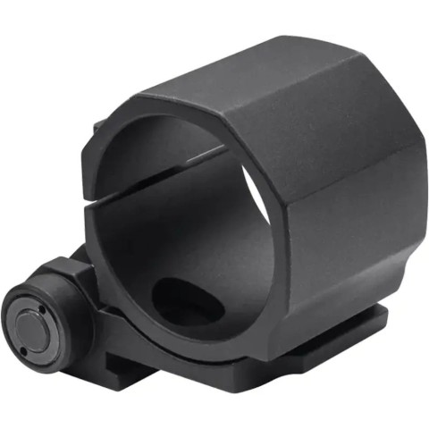 Кріплення Aimpoint Flip Mount кільце d - 30 мм