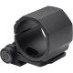 Кріплення Aimpoint Flip Mount кільце d - 30 мм