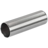 Цилиндр Cyma для CM15, 82mm