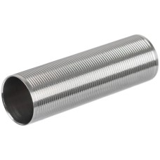 Цилиндр Cyma для CM15, 82mm