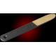 Точило Fallkniven 