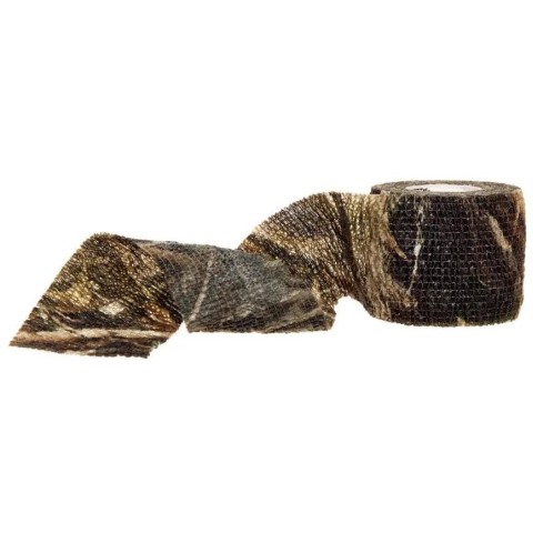 Маскировка многоразовая Allen Realtree Max-5