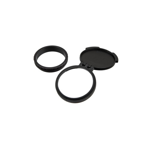 Кришка на об'єктив 56 mm KAHLES Tenebraex (K540i, K525i, K624i, K1050i, HELIA)