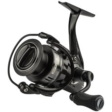 Катушка Favorite Sirius 4000 SRS401 12+1BB