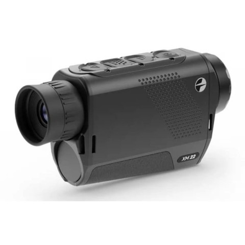 Тепловізор Pulsar Axion KEY XM22