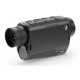 Тепловізор Pulsar Axion KEY XM22