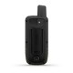 Навігатор Garmin GPSMAP 66s