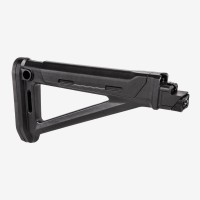 MAG616 Приклад Magpul MOE® AK Stock AK47/AK74