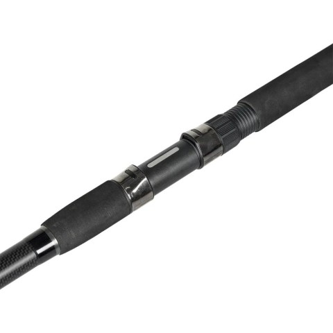 Вудилище фидерное Brain Classic Tele Feeder 3.30m max 160g