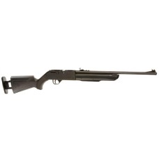 Гвинтівка пневматична Crosman 