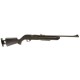 Винтовка пневматическая Crosman