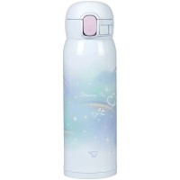 Термокружка Zojirushi SM-WH48AZ 0.48 л