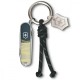 Ніж Victorinox Classic SD New York Style  58мм,1сл,7функ,сір